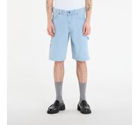 DICKIES 998 11 INCH CARPENTER SHORT JEANS VINTAGE men Casual Shorts blue taille: L
