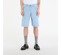 Short Dickies 993 11 Inch Carpenter Shorts Vintage Blue W36