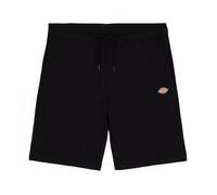 SHORT DICKIES BERMUDA DICKIES. NERO Nero XL M