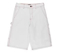 short Dickies bref peintre denim lâche - Secret 30