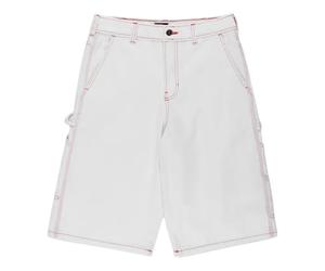 short Dickies bref peintre denim lâche - Secret 31