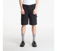 Short de Dickies - Short en Toile - 30 à 36 - pour Homme - noir 31