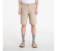 Short Dickies Canvas Carpenter Short Desert Sand W31