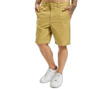 Dickies Cobden Shorts Vert 30 Homme