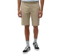Short Dickies Dickies Beige 29
