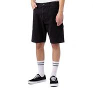 DICKIES DUCK CANVAS SHORT SW BLACK men Casual Shorts black en taille: M