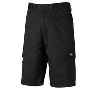 Short Dickies Everyday EX. DED247SH Noir 43