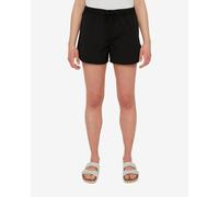 Short Dickies Fincastle noir femme - XS