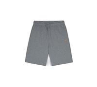 Short Dickies Mapleton gris - XL
