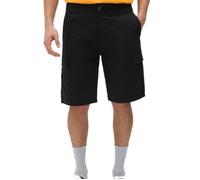 Dickies Millerville Shorts Noir 29 Homme