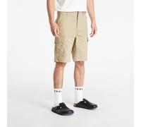 Short Dickies Millerville Cargo Short Khaki W36