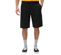 Short Dickies Millerville - 32