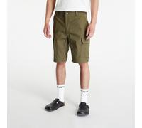Dickies Short Millerville