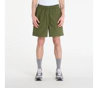 Short Dickies Pelican Rapids Cypress L
