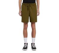 Short Dickies Pelican Rapids Vert M