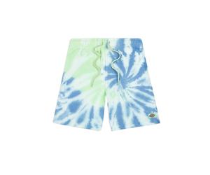 Short Dickies Seatac Vert 2XL