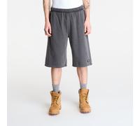 Short Dickies Streetsboro 13 Inch Sweat Black M