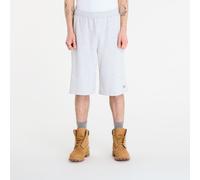 Short Dickies Streetsboro 13 Inch Sweat Grey S