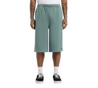 Short Dickies Streetsboro 13" Vert M
