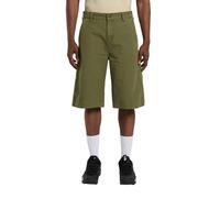 Short Dickies Vernal 13" Vert 31