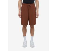 Short Dickies Wilsall Carpenter marron tuile - XL