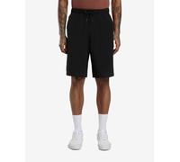 Short Dickies Wilsall Carpenter noir - L