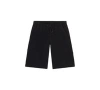 Dickies Wilsall Carpenter Shorts Noir S Homme