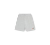 Short Diesel Crown Gris L
