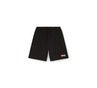 Short Diesel Crown Noir S