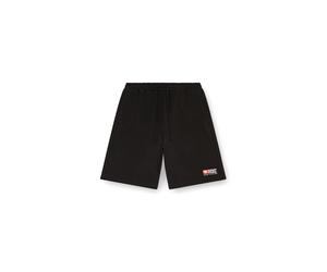 Short Diesel Crown Noir S