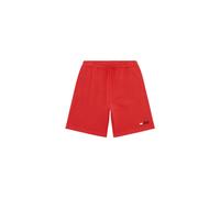 Short Diesel Crown Rouge XL