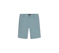 Short Dockers Modern 28