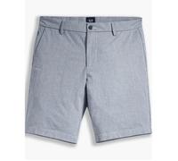 Short Dockers Modern 29