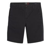 Short Dockers Modern 36
