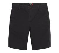 Short Dockers Modern Noir 31