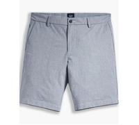 Dockers Modern Shorts Bleu 29 Homme