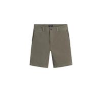Short Dockers T2 Alpha Vert 36