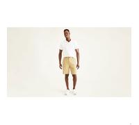 Short Dockers The Perfect CLS FF 30