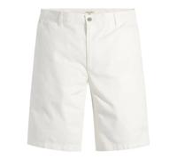 Short Dockers The Perfect CLS FF Blanc 30