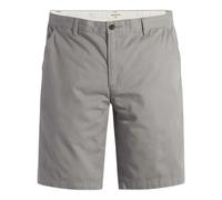 Short Dockers The Perfect CLS FF Gris 29