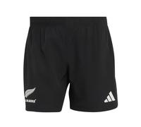 Short Domicile All Blacks 2026 Noir S