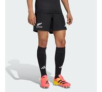 Short Domicile All Blacks All Black 2XL