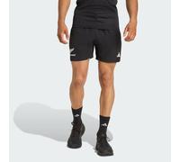 Short Domicile All Blacks All Black XS