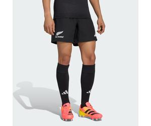 Short Domicile All Blacks All Black XS