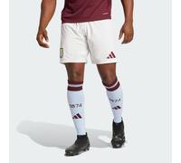 Short Domicile Aston Villa FC 24/25 White XS