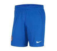 Short domicile Atlético de Madrid 2021/22 Gris M Male