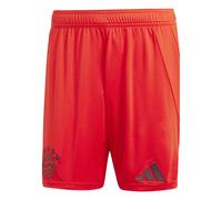 Short domicile Bayern Munich 2024/25 Rouge M Male