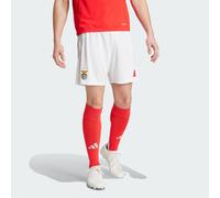 Short Domicile Benfica 24/25 White XL