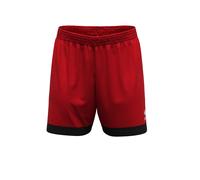 Short Domicile Chaumont 2023/24 Bleu S