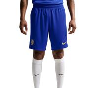 Short Domicile Chelsea FC 2026/27 Bleu M Male